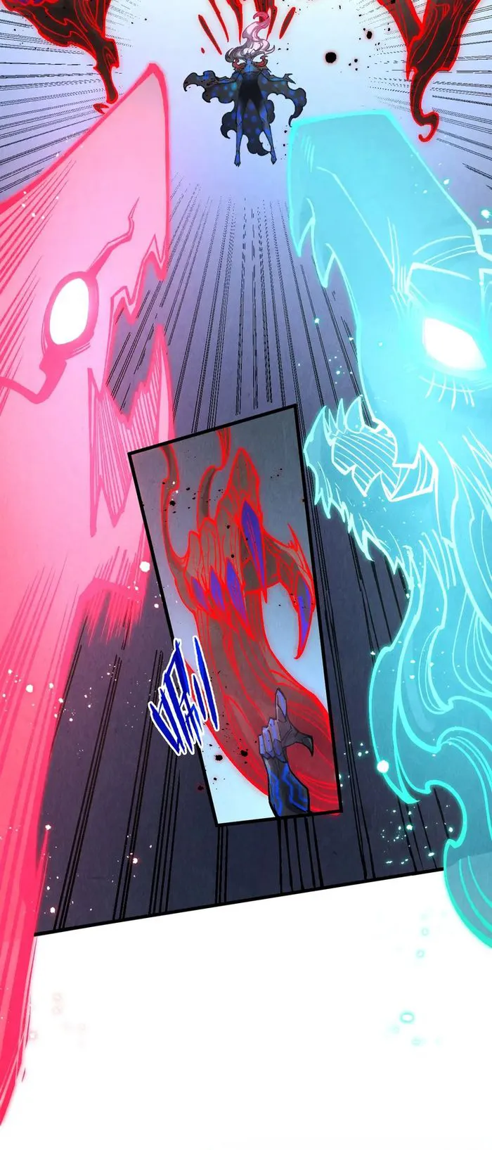 Page 14 of Chapter 274