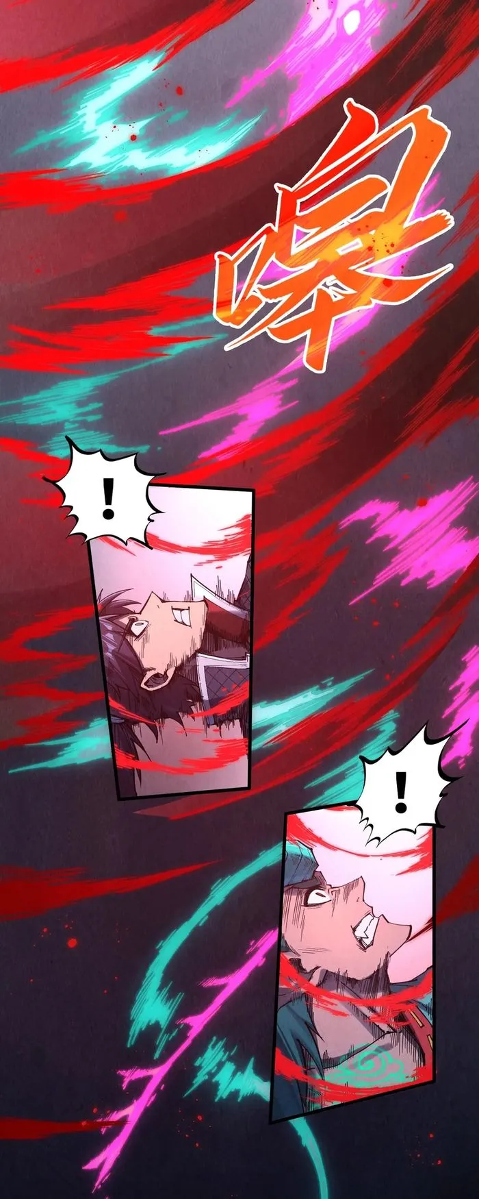 Page 16 of Chapter 274