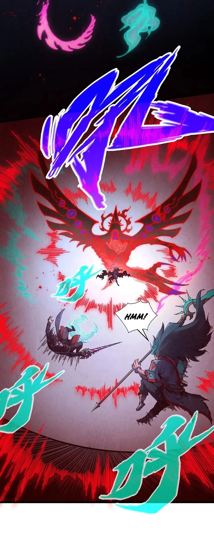 Page 17 of Chapter 274