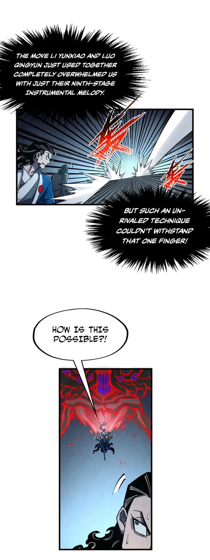 Page 18 of Chapter 274