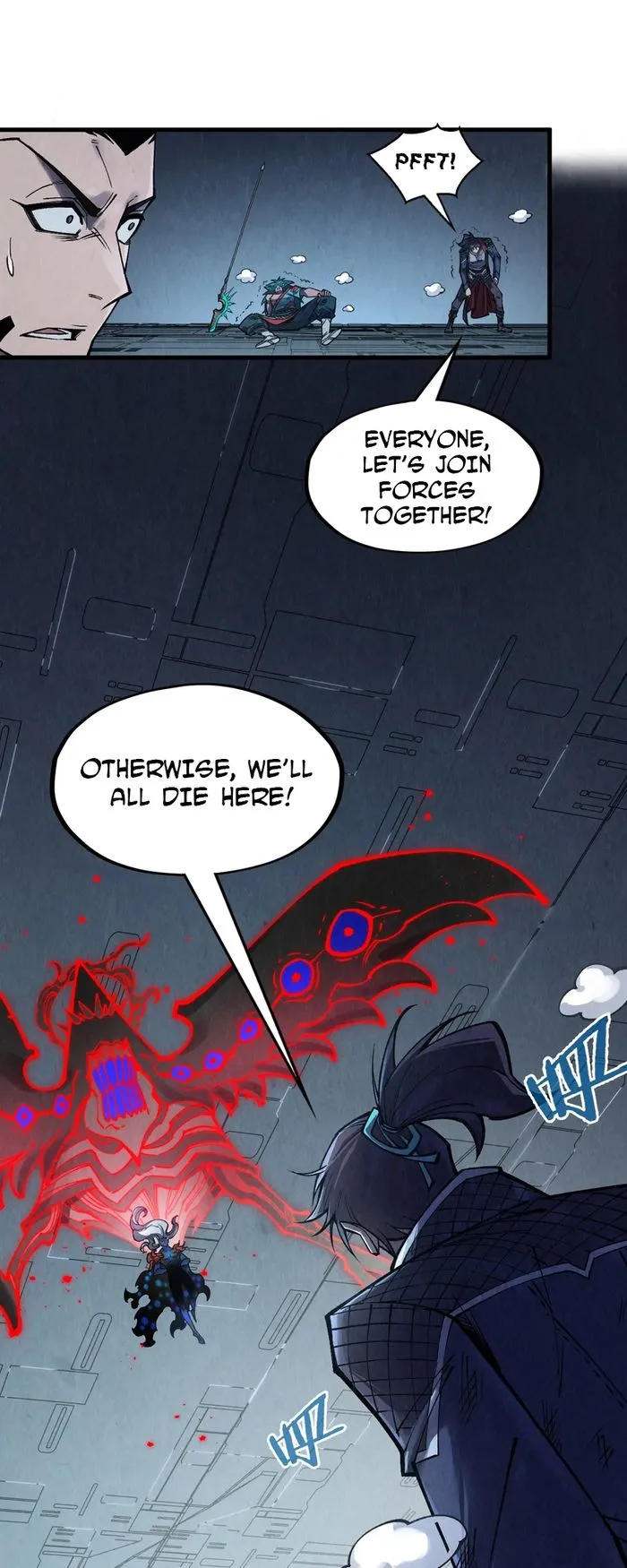 Page 20 of Chapter 274