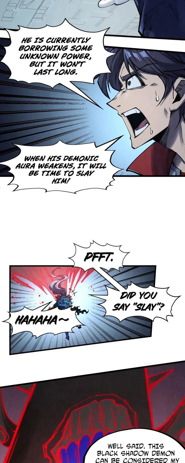 Page 21 of Chapter 274
