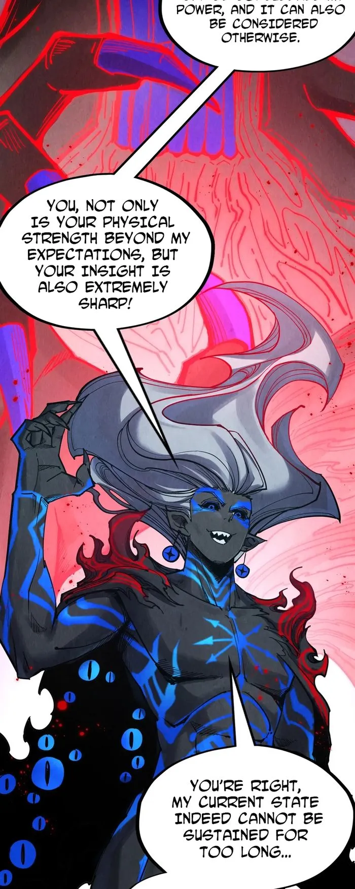 Page 22 of Chapter 274