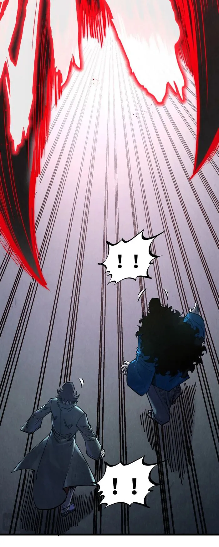 Page 24 of Chapter 274