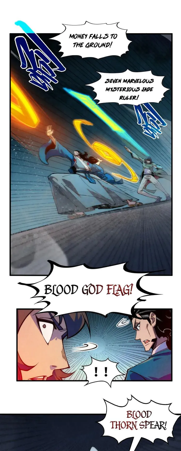 Page 25 of Chapter 274