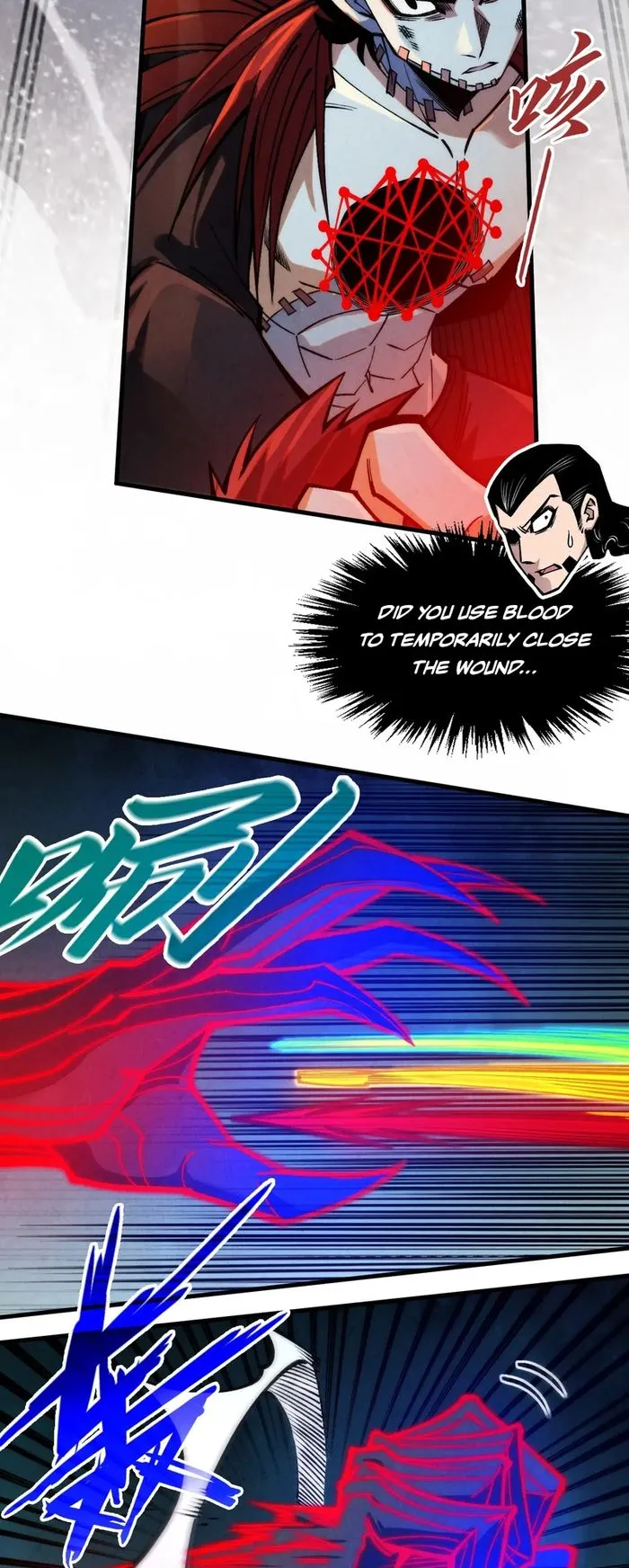 Page 27 of Chapter 274