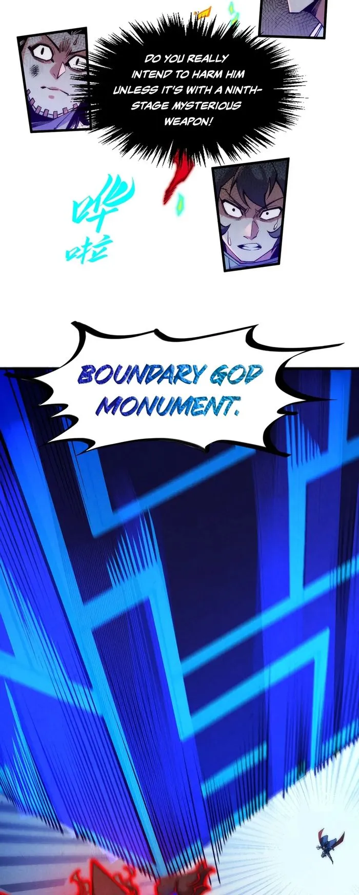 Page 29 of Chapter 274