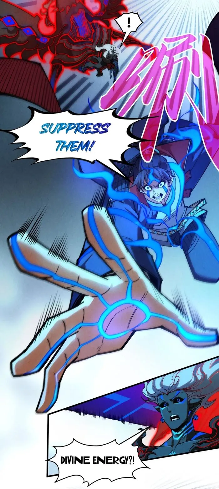 Page 30 of Chapter 274