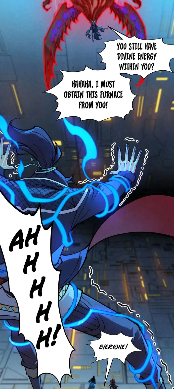 Page 32 of Chapter 274