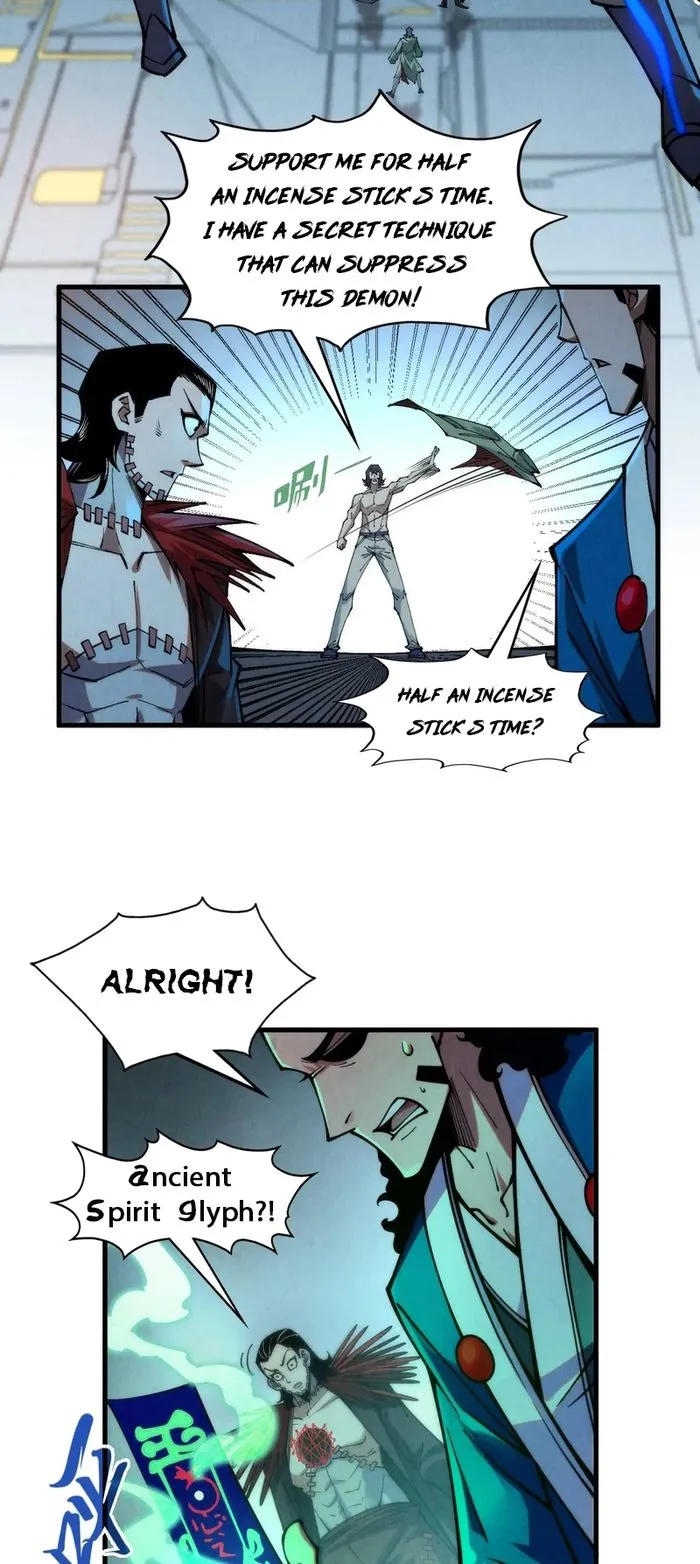 Page 33 of Chapter 274