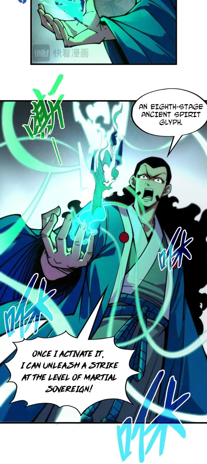 Page 34 of Chapter 274