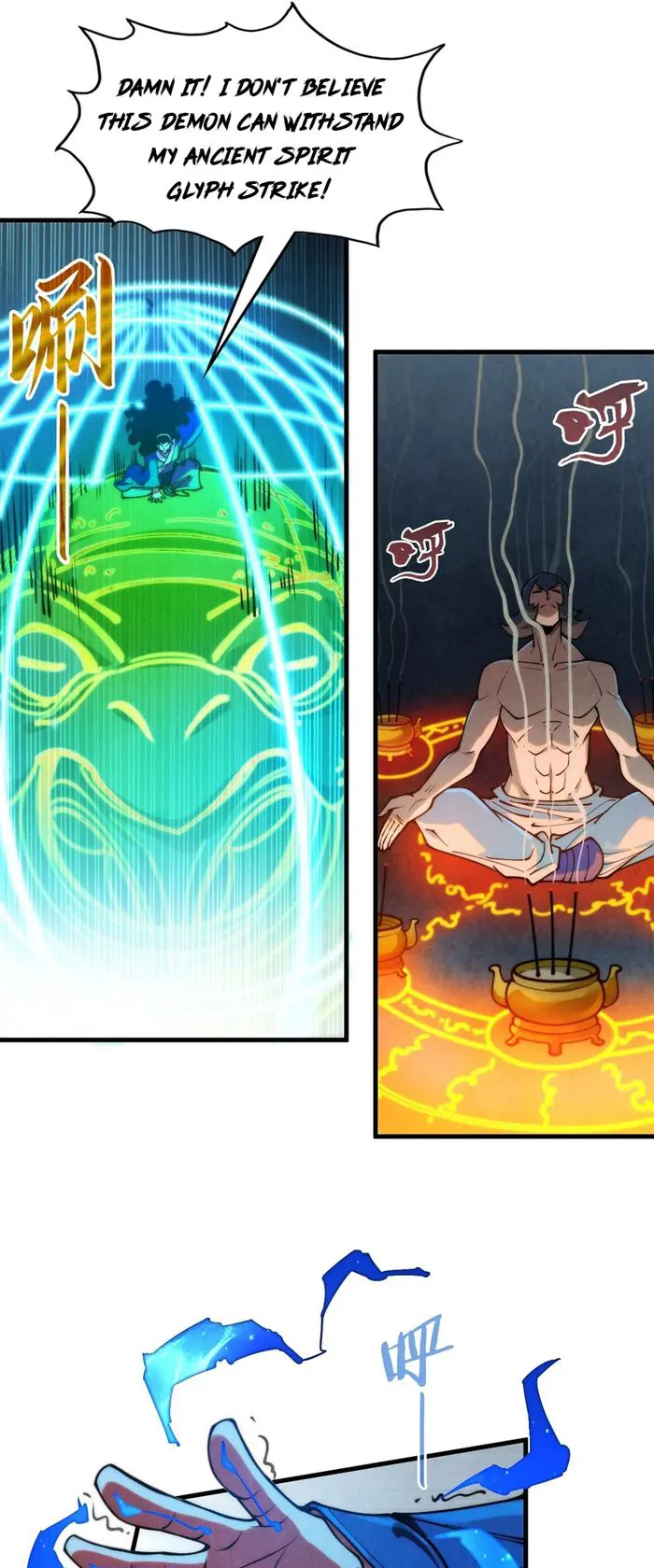 Page 35 of Chapter 274