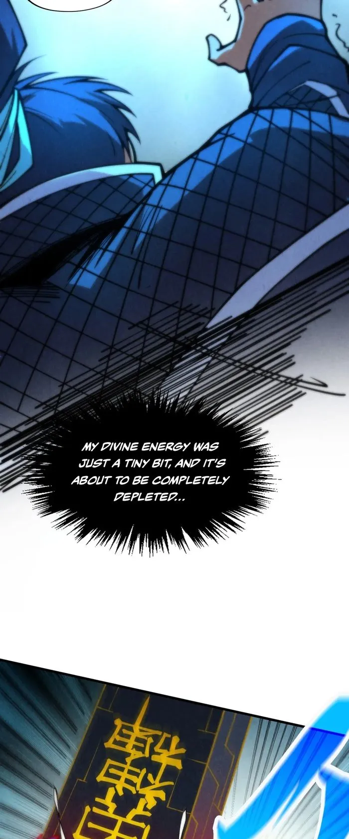 Page 37 of Chapter 274