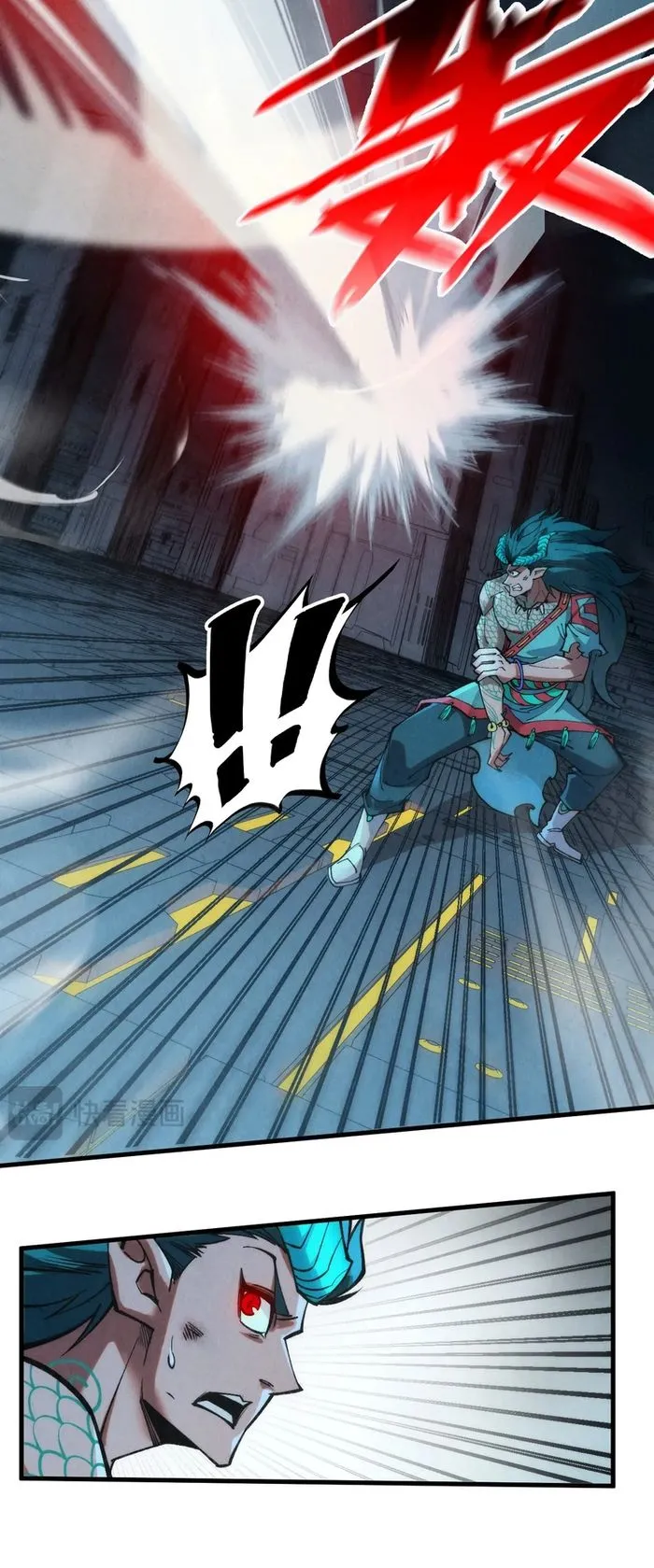 Page 39 of Chapter 274