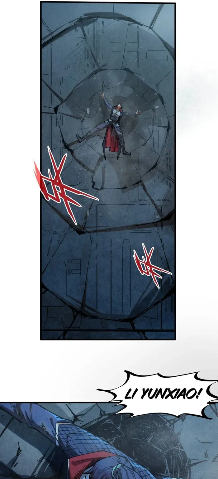 Page 40 of Chapter 274