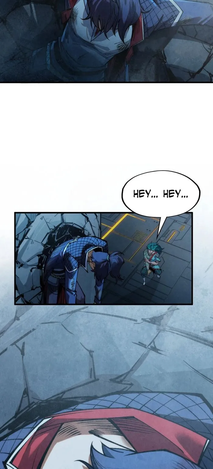 Page 41 of Chapter 274