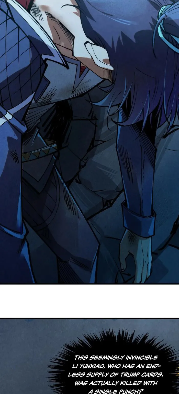 Page 42 of Chapter 274