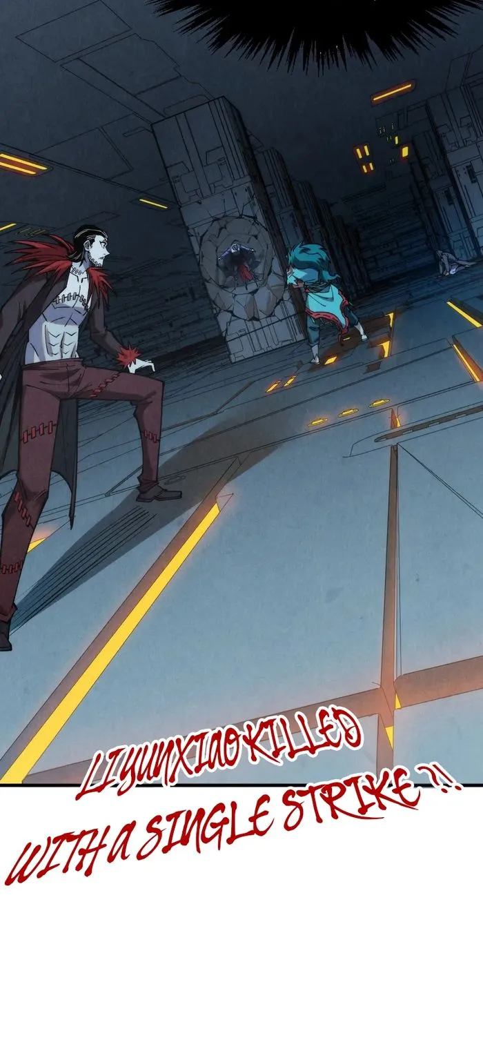 Page 43 of Chapter 274