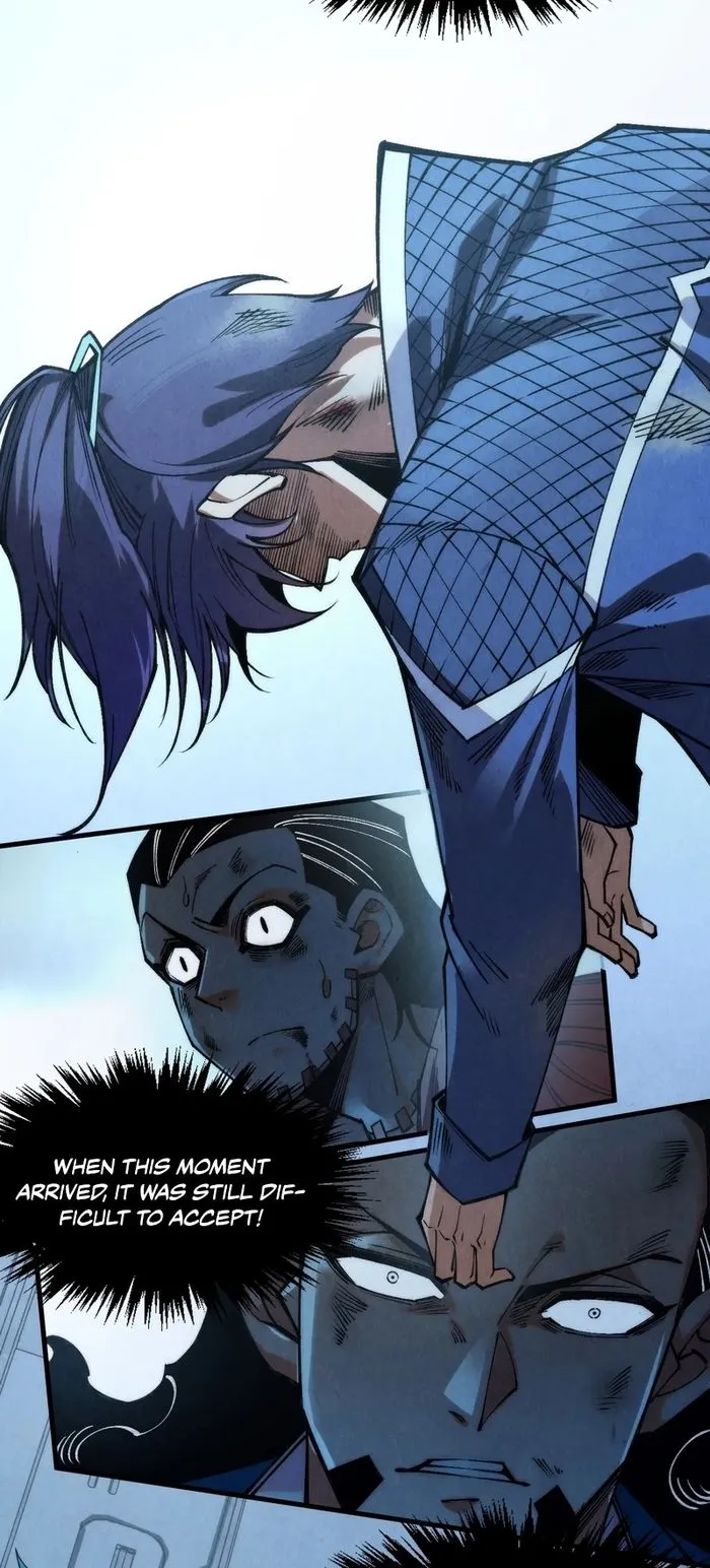Page 3 of Chapter 275