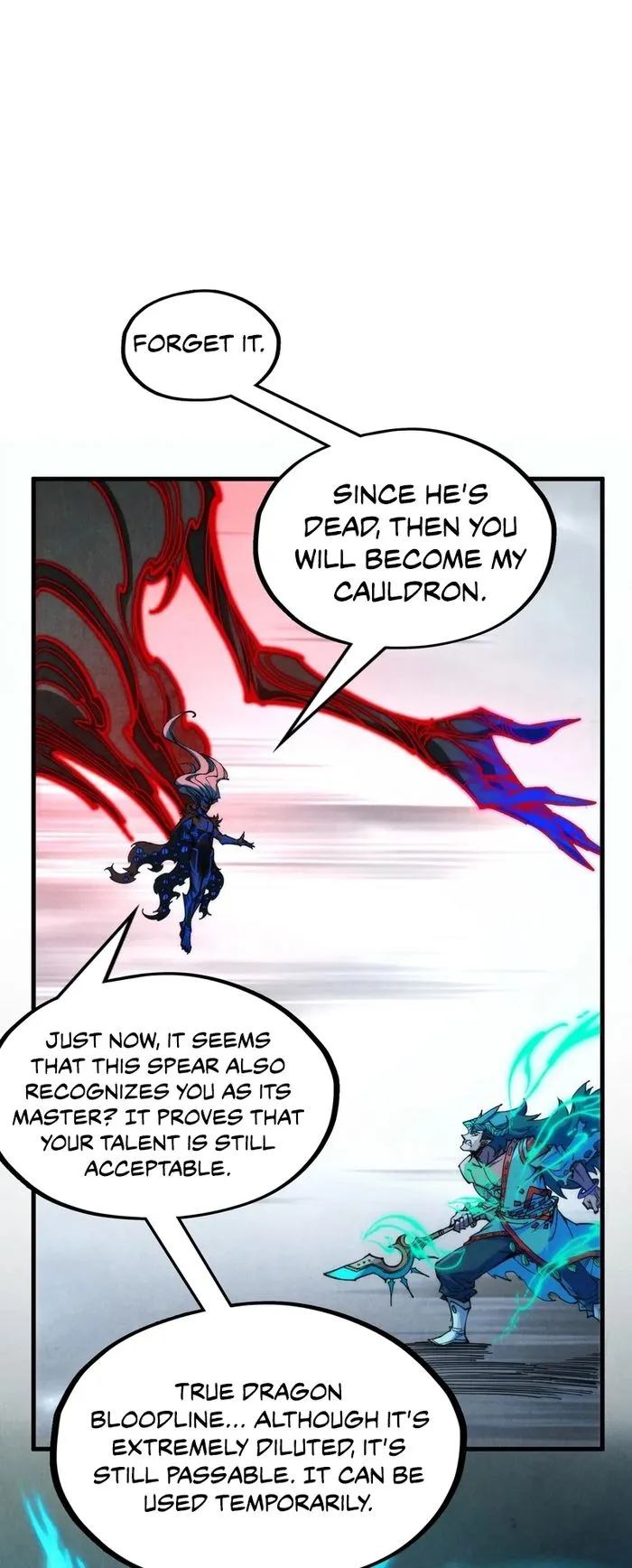 Page 7 of Chapter 275