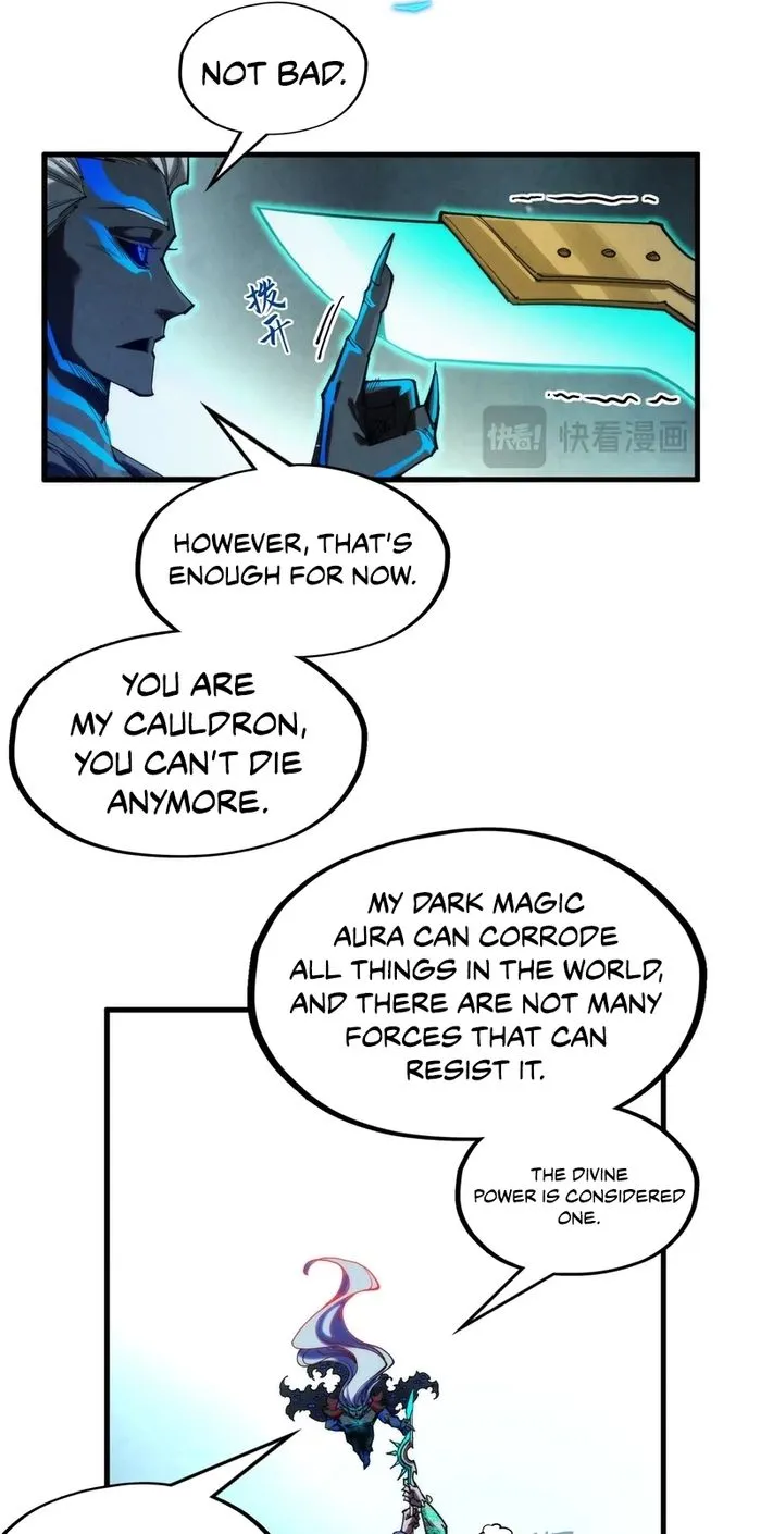 Page 17 of Chapter 275