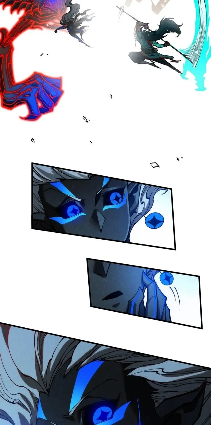 Page 20 of Chapter 275