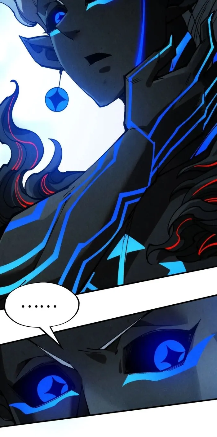 Page 21 of Chapter 275