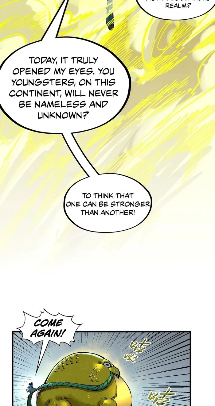 Page 28 of Chapter 275