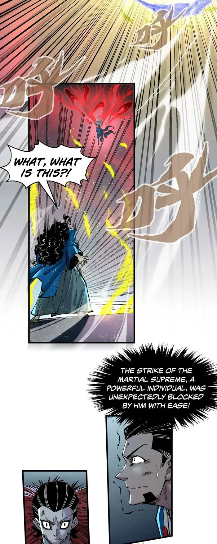Page 32 of Chapter 275