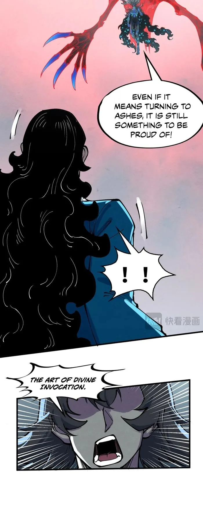 Page 34 of Chapter 275