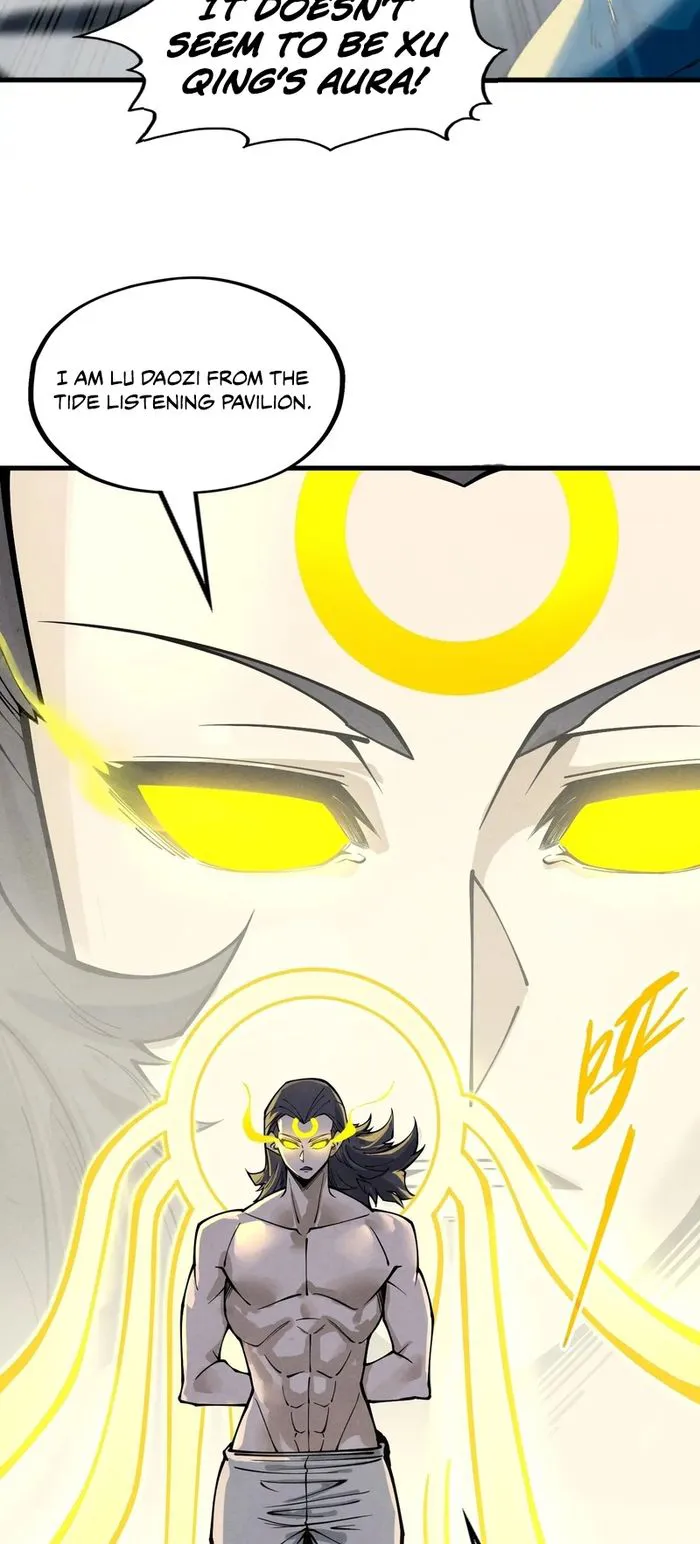Page 36 of Chapter 275