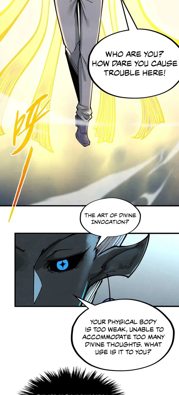 Page 37 of Chapter 275