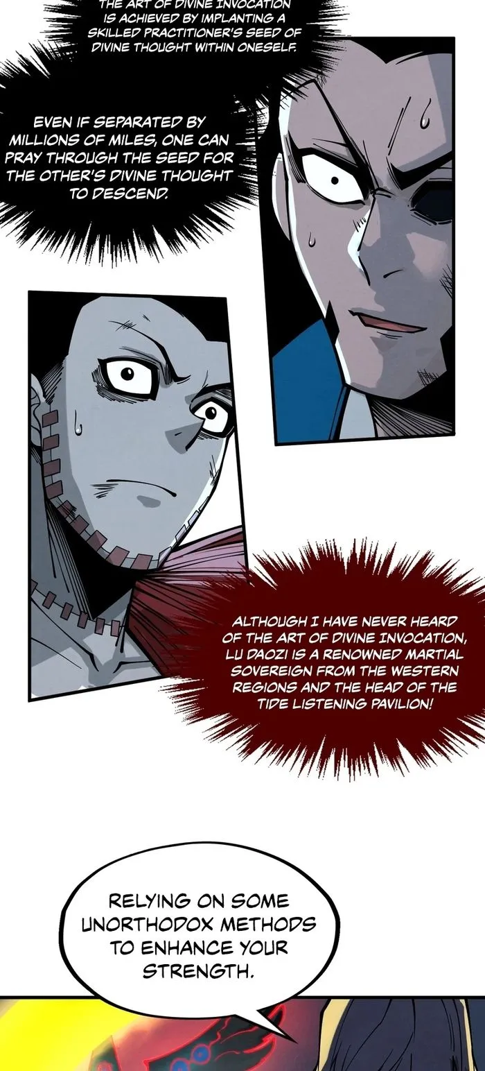 Page 38 of Chapter 275