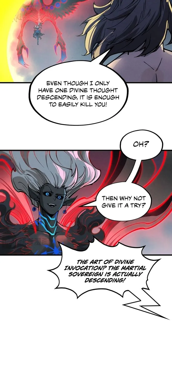 Page 39 of Chapter 275