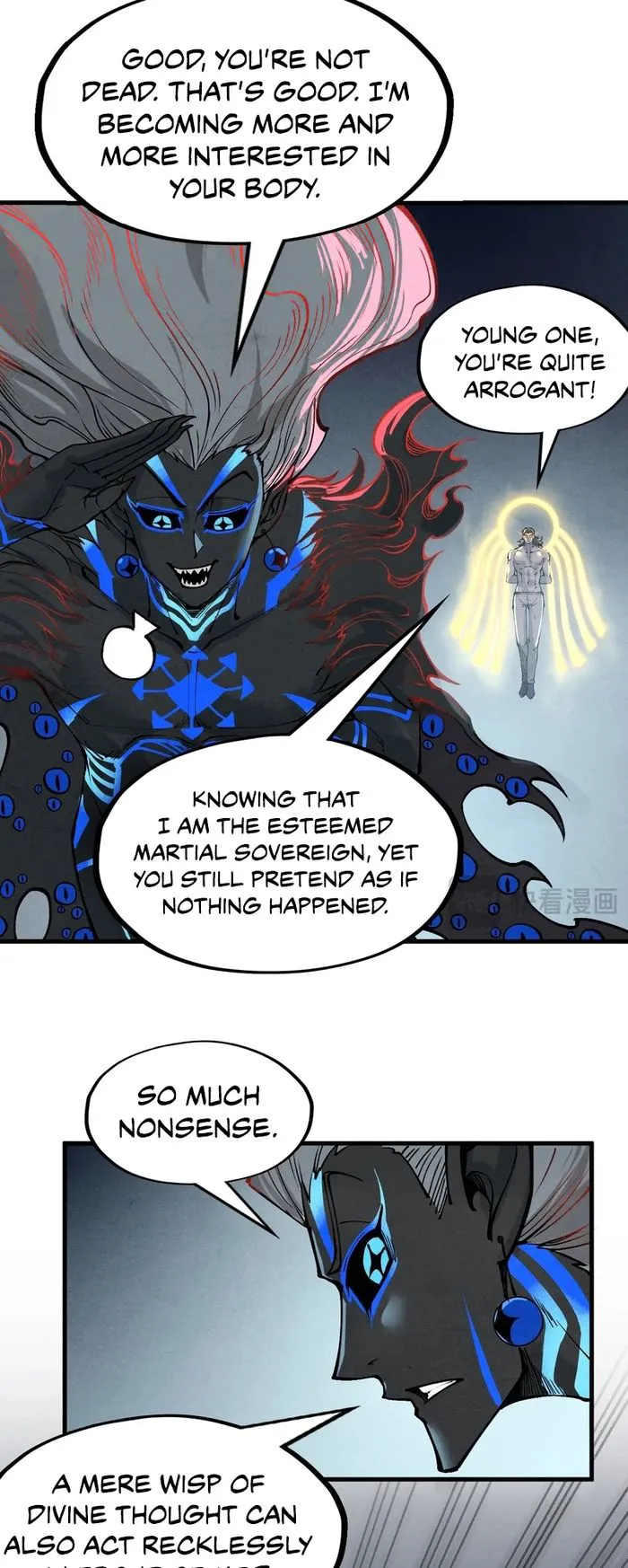 Page 43 of Chapter 275