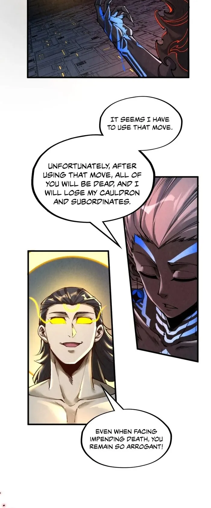 Page 4 of Chapter 276