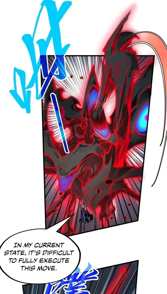 Page 10 of Chapter 276