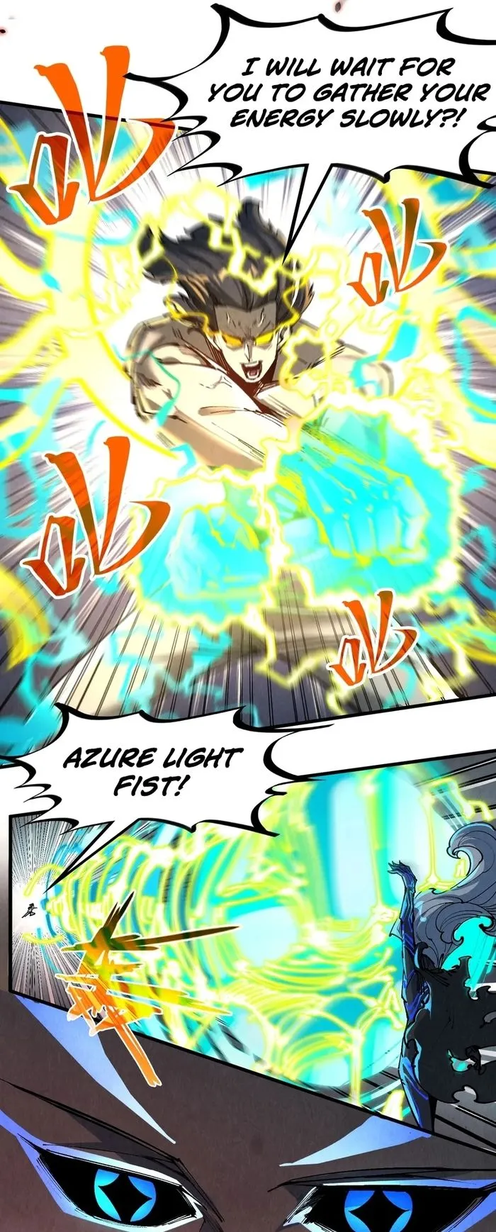 Page 13 of Chapter 276