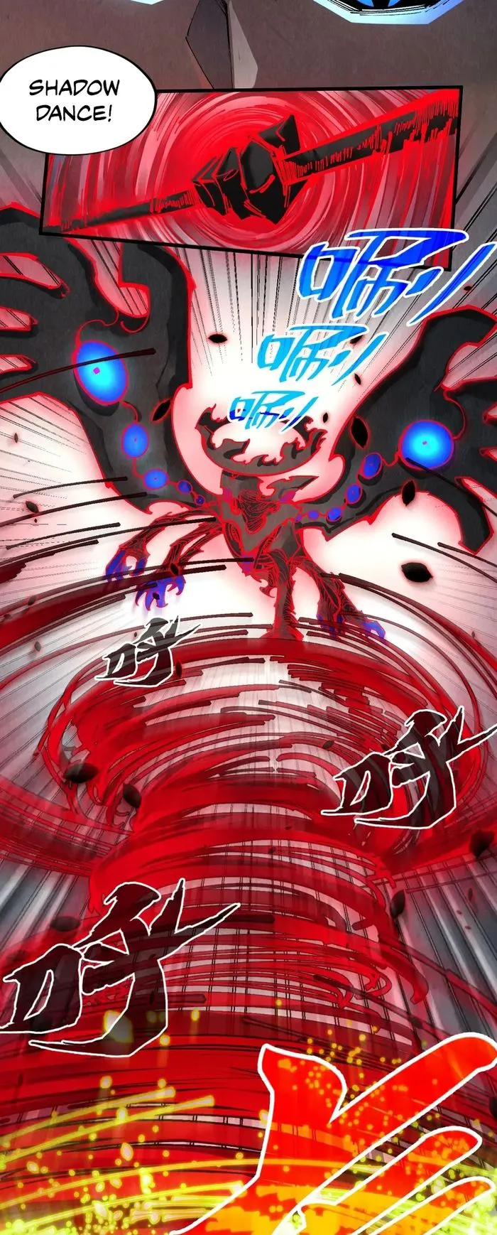 Page 14 of Chapter 276