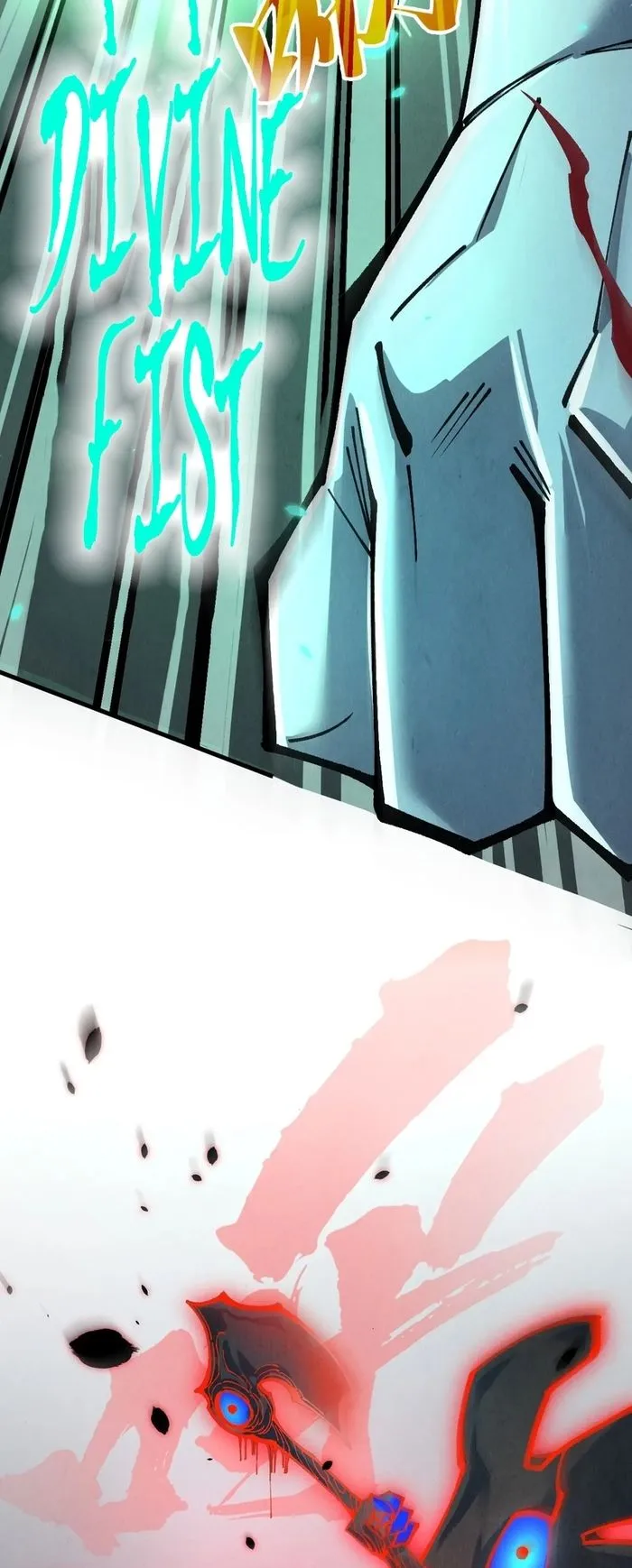 Page 17 of Chapter 276