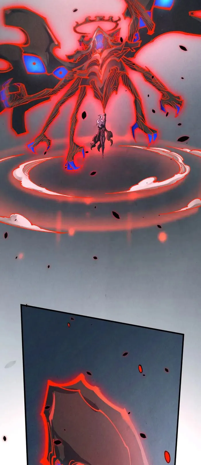Page 18 of Chapter 276