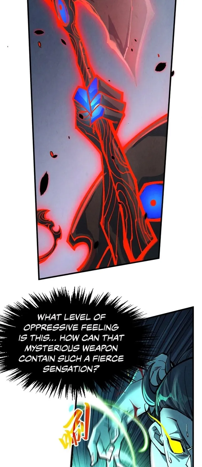 Page 19 of Chapter 276