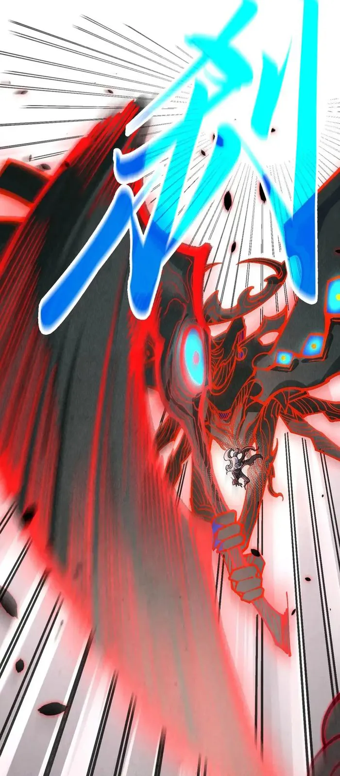 Page 22 of Chapter 276
