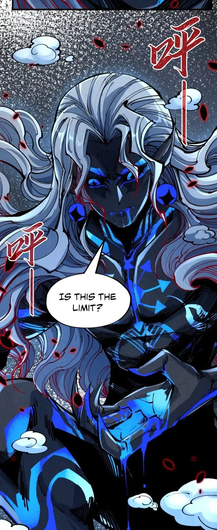Page 29 of Chapter 276