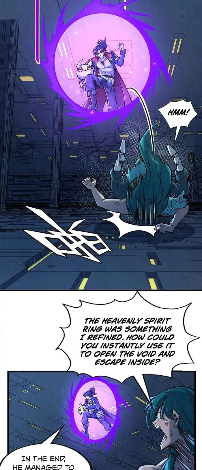 Page 33 of Chapter 276