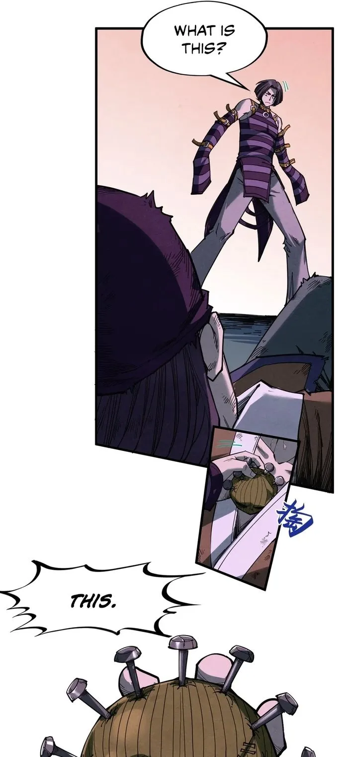 Page 41 of Chapter 276