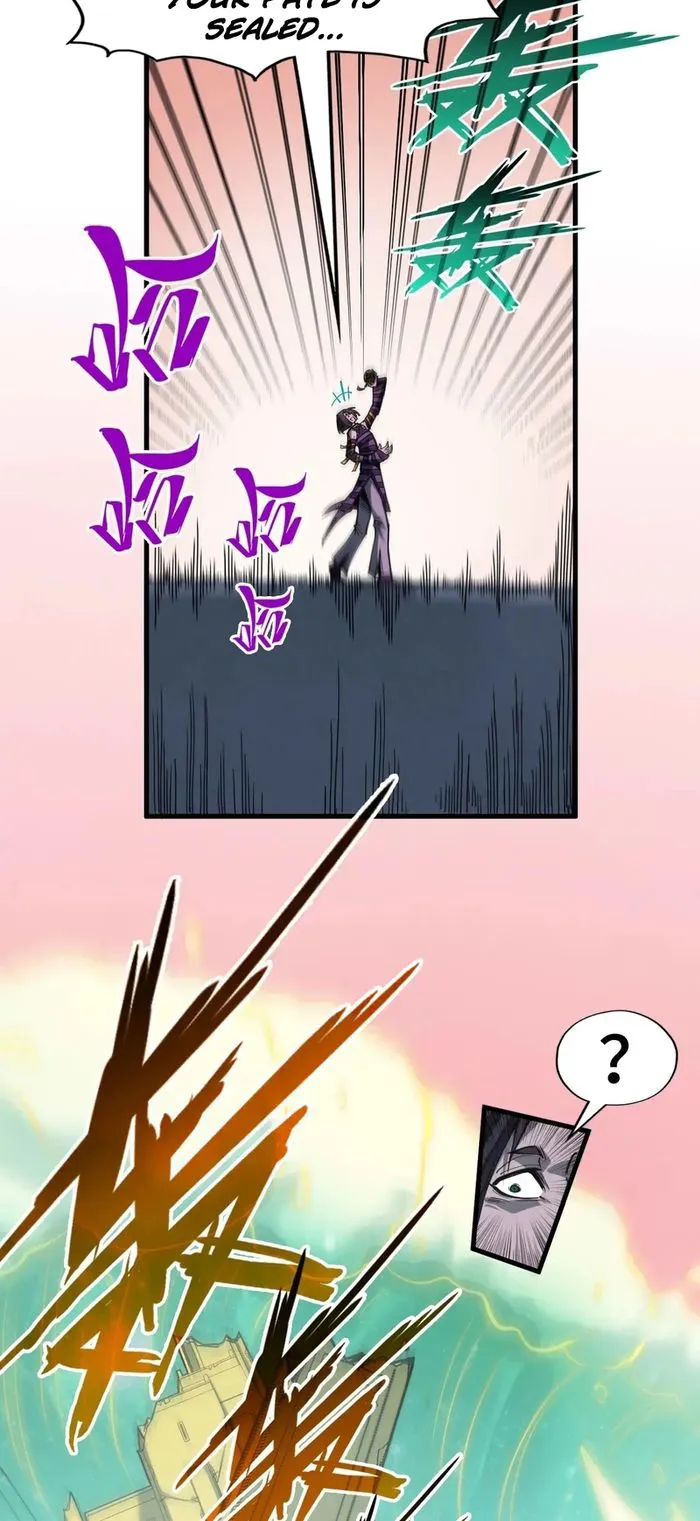 Page 43 of Chapter 276