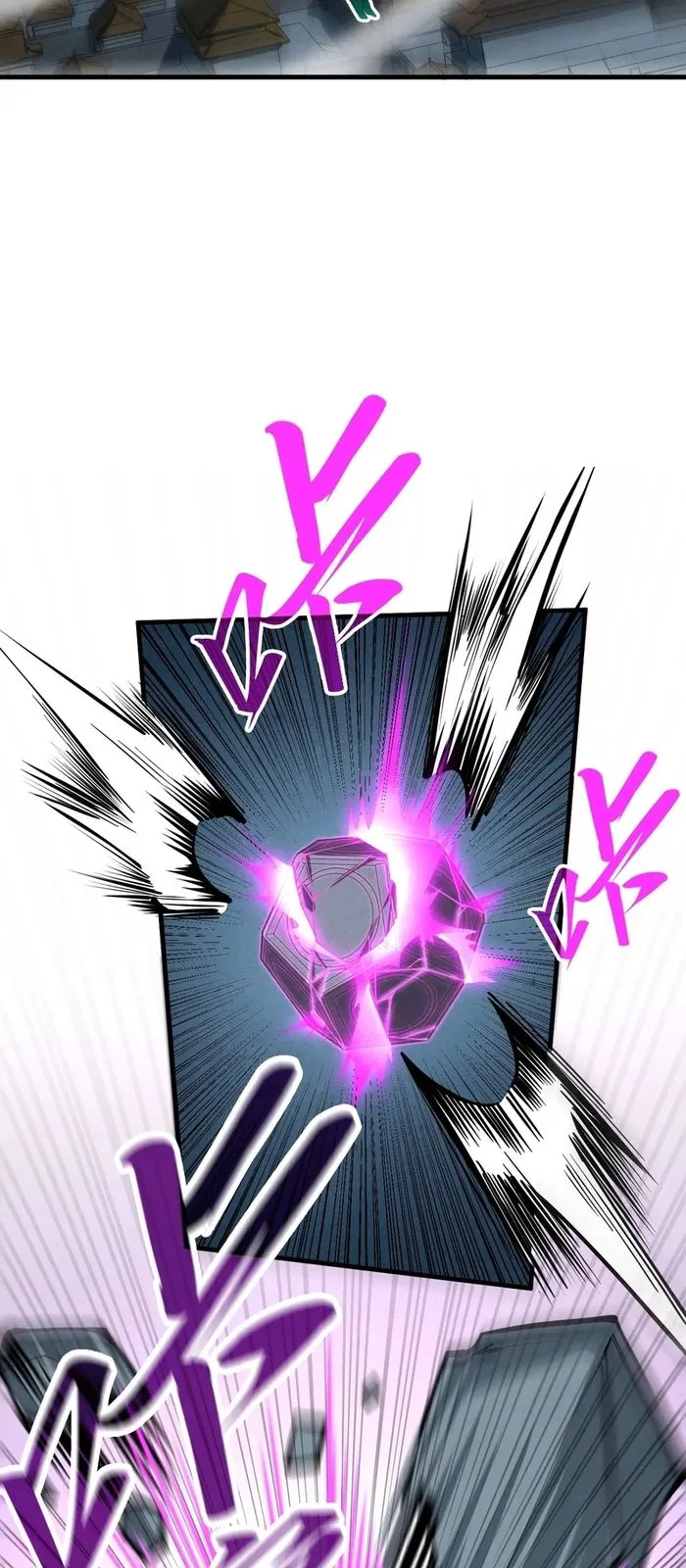 Page 47 of Chapter 276