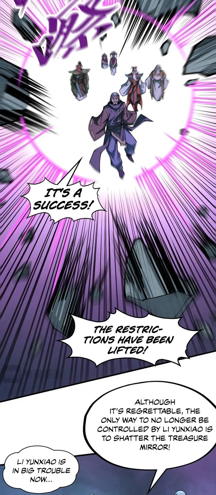 Page 48 of Chapter 276