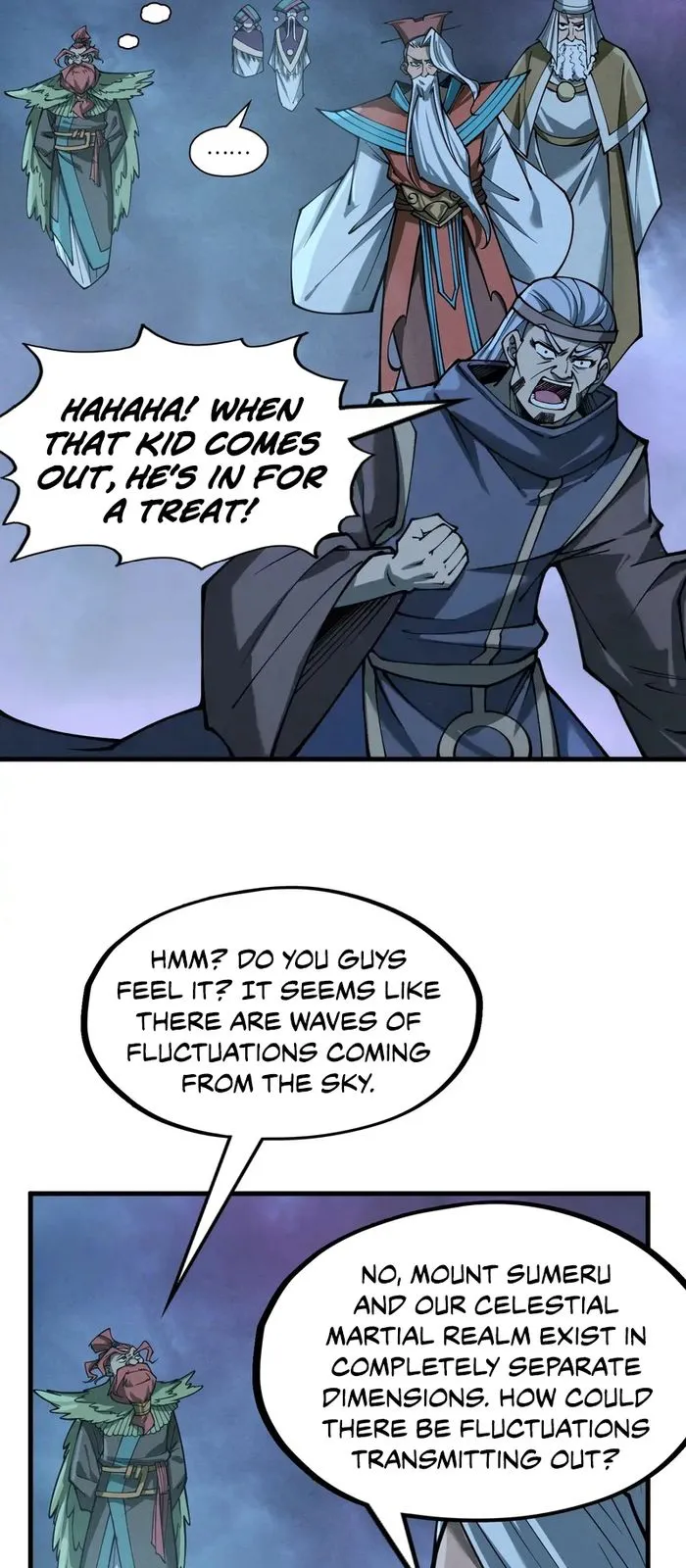 Page 49 of Chapter 276